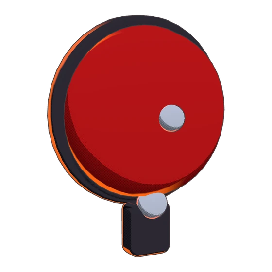 Cartoon fire alarm bell